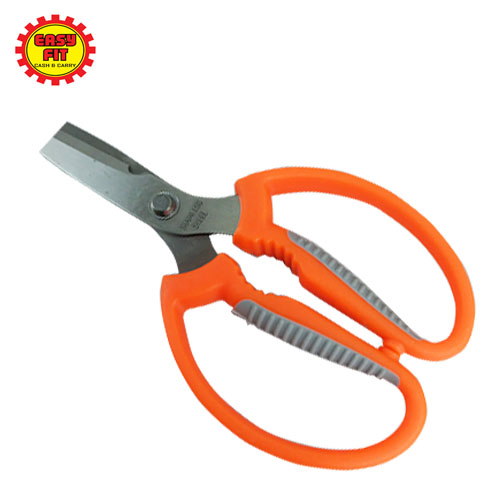 Scissor for Kitchen Chicken Bone Scissors Duck Fish Cutter Shears